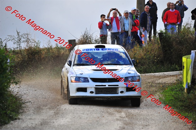 DSC_6767.JPG